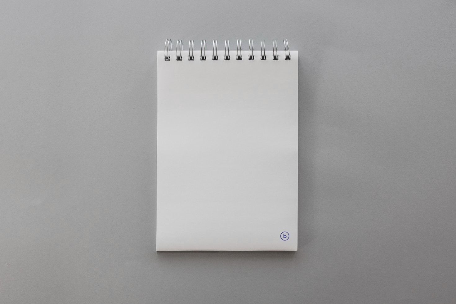 Lessons Learned from Unexpected Experiences